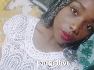 Lau_girlhot