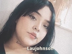 Laujohnson