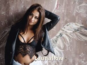 Launaflow