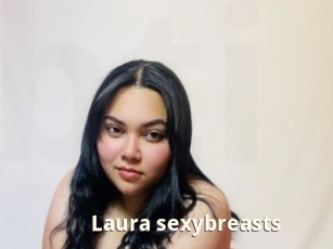 Laura_sexybreasts