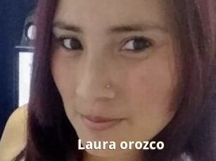 Laura_orozco