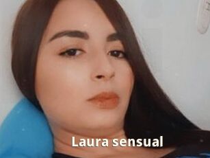 Laura_sensual