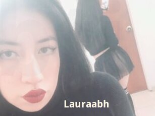 Lauraabh