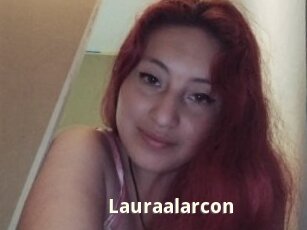 Lauraalarcon
