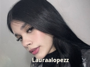 Lauraalopezz