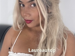Lauraautop