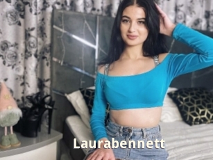 Laurabennett