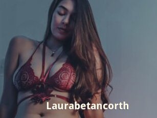 Laurabetancorth