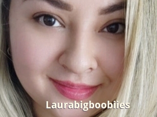 Laurabigboobiies