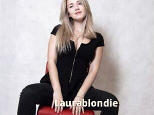 Laurablondie