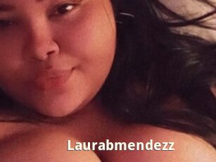 Laurabmendezz