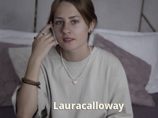 Lauracalloway