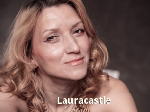 Lauracastle