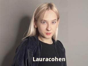Lauracohen