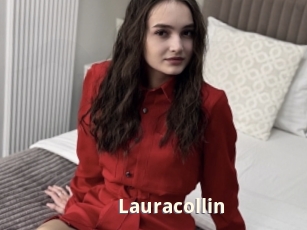 Lauracollin