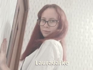 Lauradarke
