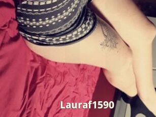Lauraf1590