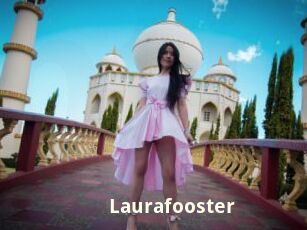 Laurafooster