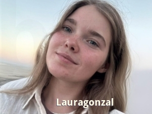Lauragonzal