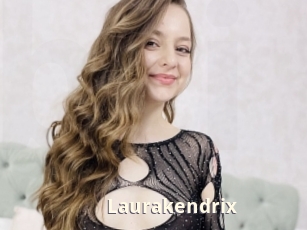 Laurakendrix