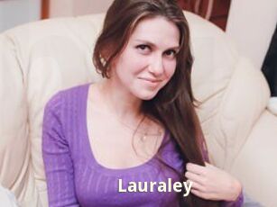 Lauraley