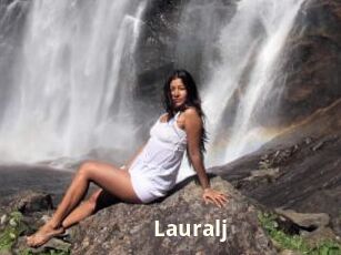 Lauralj