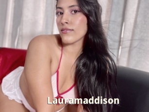 Lauramaddison