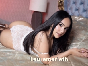 Lauramarieth
