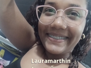 Lauramarthin
