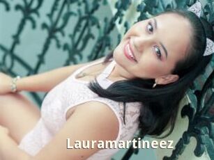 Lauramartineez