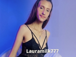 Lauramilk777