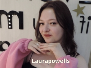 Laurapowells