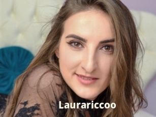 Laurariccoo