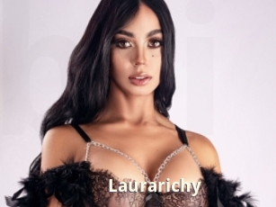 Laurarichy