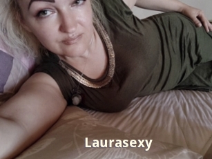 Laurasexy