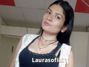 Laurasofia21