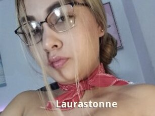 Laurastonne