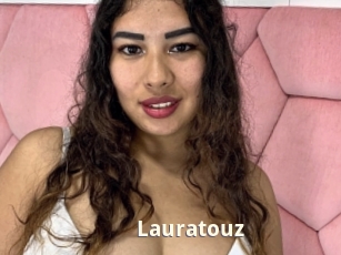 Lauratouz
