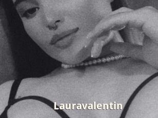 Lauravalentin