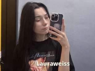 Lauraweiss
