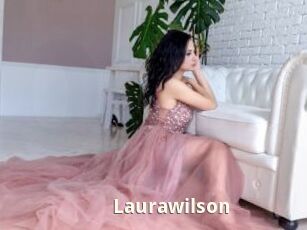 Laurawilson