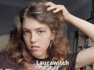 Laurawitch