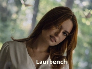 Laurbench