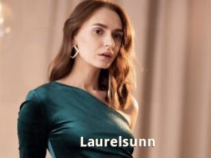 Laurelsunn
