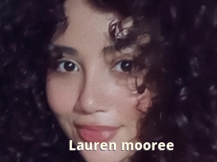 Lauren_mooree
