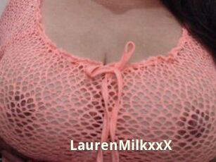 Lauren_MilkxxX
