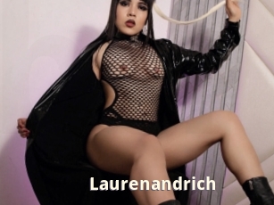 Laurenandrich