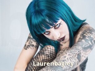Laurenbagley