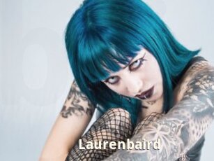 Laurenbaird