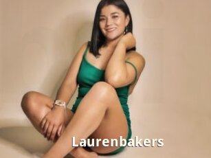 Laurenbakers